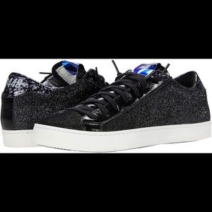 JOHN P448 SIZE 39 worn a couple of times